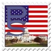 Potomac Supplies coupons
